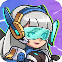 s言语辱骂m的词语47句手游下载-s言语辱骂m的词语47句最新版下载 v1.0.0 安卓版