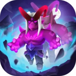 天津117大厦复工最新消息手游下载-天津117大厦复工最新消息官方正版下载 v1.0.33.407.402.0329 安卓版