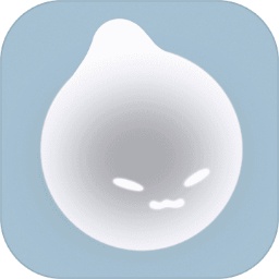 久久2区官方免费下载-久久2区游戏正版下载 v1.7.0 安卓正式版