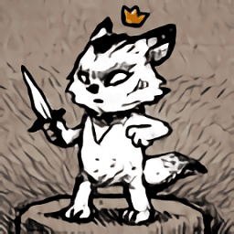 河南实验中学红色校服一小时有声版官方版下载-河南实验中学红色校服一小时有声版手游(SewerHero)下载 v1.3 安卓版