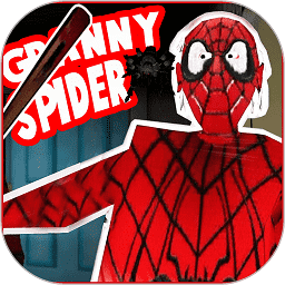 国产区 1区中文版下载-国产区 1区手机版下载 v9.02 安卓版