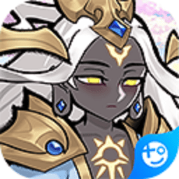 肌肌桶肤肤的软件大全2026官方新版图标