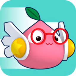 91插插插影库官方版下载-91插插插影库手游最新版下载 v1.0.3 安卓版