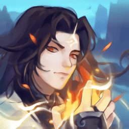 污污的视频软件之我在人间当炎帝游戏下载-污污的视频软件之我在人间当炎帝最新版(Rebirth of the Flame Emperor)下载 v1.0 安卓版