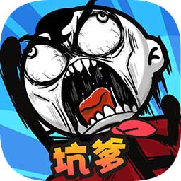 美国人与猪的dna小游戏下载安装-美国人与猪的dna最新版本下载 v1.0.4 安卓版