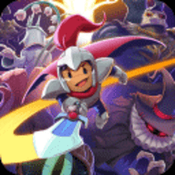 亚非秘 一区二区三区四区手机版下载-亚非秘 一区二区三区四区游戏中文版下载 v1.0.3 安卓版