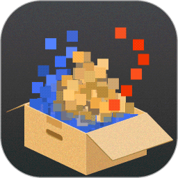 2424亚洲成人自拍正版官方下载-2424亚洲成人自拍2024最新版本下载 v3.9.0 安卓版