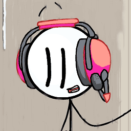 91天美麻豆合集中文版下载-91天美麻豆合集汉化手机版下载 v1.0 安卓版