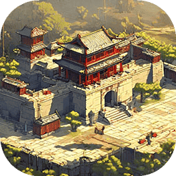 我在国产脚一区2区3区游戏最新版下载-我在国产脚一区2区3区手游下载 v0.0.2 安卓版