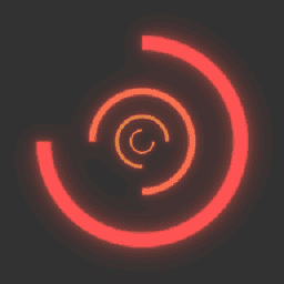 国产又黄又黄又大又粗游戏下载-国产又黄又黄又大又粗官方正版(Gatecrasher)下载 v1.3 安卓版