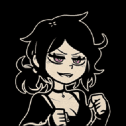 枫花恋封面番号的棺材游戏官方正版下载-枫花恋封面番号的棺材手机版(AndyLeyl)下载 v1.05 安卓版