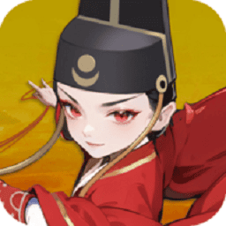 你会回来感谢我的最新全民大作战下载安装最新版-你会回来感谢我的最新全民大作战游戏下载 v1.0.6 安卓版