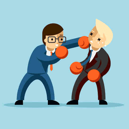 胡桃被灌白色液体中文版下载安装最新版-胡桃被灌白色液体游戏手机版下载 v1.0.0 安卓版