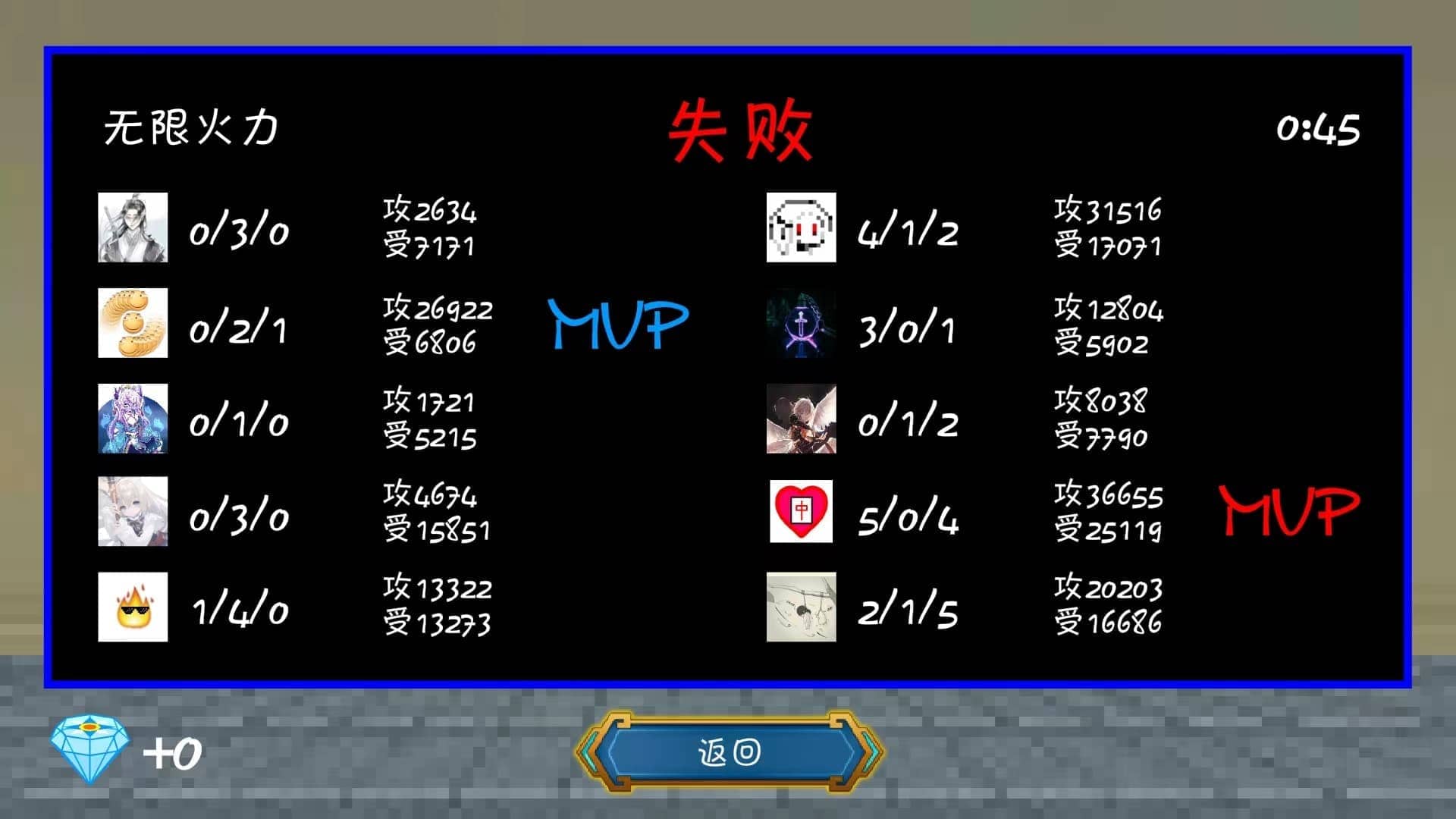 麻豆资源 麻豆资源游戏官方版