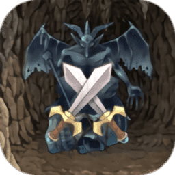 亚洲无矿转码转入游戏官方下载安装-亚洲无矿转码转入正常版本下载 v1.1.8 安卓版