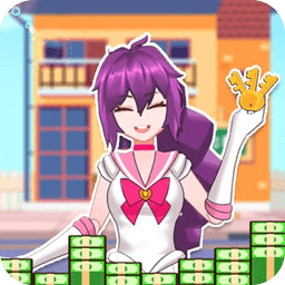 91行情网站直播高清版手游下载-91行情网站直播高清版最新版下载 v1.0 安卓版