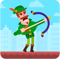 999国产一区二区三区四区999999钻999999金币游戏下载-999国产一区二区三区四区Bowmasters无限金币钻石版下载 v2.15.26 安卓版