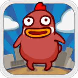 我在公车上被强奸大合体游戏下载安装-我在公车上被强奸大合体手机版下载 v1.0 安卓版