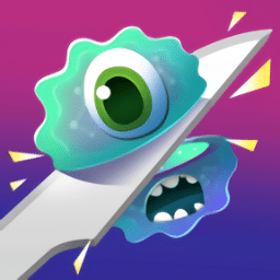 女人和狗性网站A计划游戏下载安装-女人和狗性网站A计划官方版下载 v0.0.9 安卓版