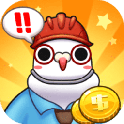 欧美精品一二三区群交游戏免费下载-欧美精品一二三区群交最新版下载 v2.0.0 安卓版