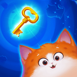 1819岁macbook美国游戏下载-1819岁macbook美国官方最新版下载 v1.3419.2 安卓版