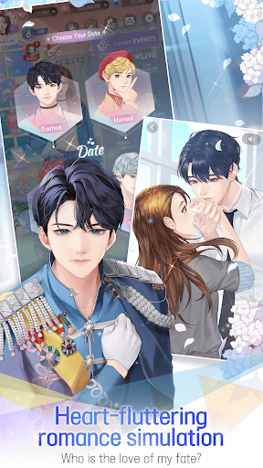 日韩一二三游戏