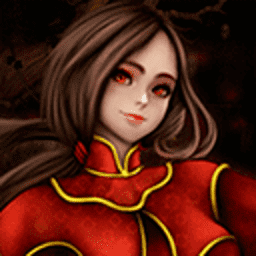 亚洲欧美一区二区三区企业2023最新版下载-亚洲欧美一区二区三区企业官方版下载 v2.0.0 安卓版