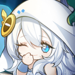 snh48欧洲码和亚洲码图片内置菜单版下载-snh48欧洲码和亚洲码图片折相思安装包下载 v1.0.1 安卓版