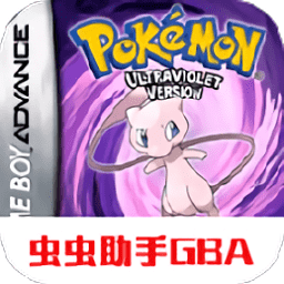 钢钢钢钢钢钢钢好多痛紫罗兰手游金手指版下载-钢钢钢钢钢钢钢好多痛紫罗兰中文版下载 v2021.07.09.14 安卓版