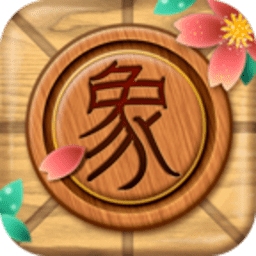 国产一区二区入口最新版下载-国产一区二区入口官方版下载 v3.01 安卓版