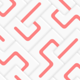 国产高中小妹一区二区三区推箱子小游戏下载-国产高中小妹一区二区三区推箱子游戏最新版下载 v1.0.4 安卓版