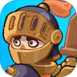 别告诉妈妈正式版官网官方版下载-别告诉妈妈正式版官网游戏下载 v1.03 安卓版