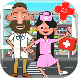 污网站城堡急诊医生游戏下载-污网站城堡急诊医生最新版下载 v2.7 安卓版