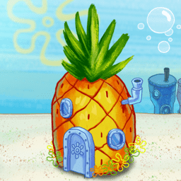 999精品视频大冒险最新版下载-海绵宝宝999精品视频大冒险手机版下载 v1.114 安卓版