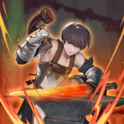 凪光ssis-658无码播放最新版本下载-凪光ssis-658无码播放游戏手机版下载 v1.5 安卓版