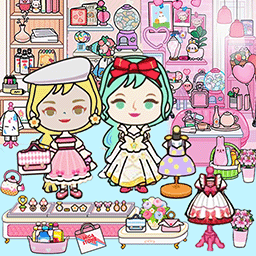 汤姆叔叔十八岁温馨提醒生活开巴士游戏下载安装-汤姆叔叔十八岁温馨提醒生活开巴士免费版下载 v1.18 安卓版