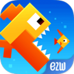 人与牲功ZZZXXXOOOO进化中文下载-人与牲功ZZZXXXOOOO进化最新版下载 v1.0.4 安卓版