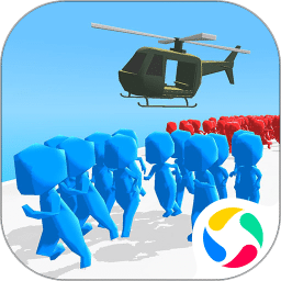 国产精品3p一区二区三区中文版下载安装-国产精品3p一区二区三区小游戏最新版下载 v2.1.5 安卓版