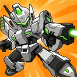 气哭3000步宾返场中文版下载-气哭3000步宾返场游戏下载 v1.7.2 安卓版