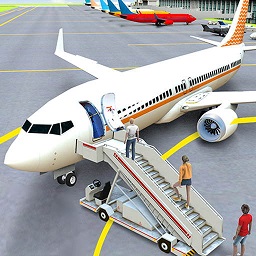 美女露出奶头与尿口拯救世界手机版下载-美女露出奶头与尿口拯救世界小游戏下载 v8.40.5 安卓版