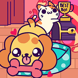 55h3ccA片小店游戏手机版下载-55h3ccA片小店官方正版下载 v1.3 安卓版