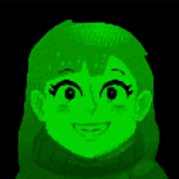 国产麻豆天美果冻无码视频游戏完整版下载-国产麻豆天美果冻无码视频最新版下载 v1.0b 安卓版