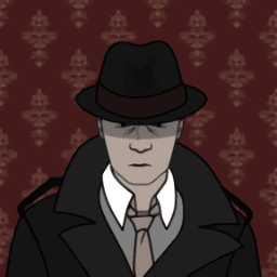 不知火舞被三个男孩强h最新版下载安装-不知火舞被三个男孩强h官方版(alchemist)下载 v1.0.4 安卓版