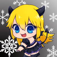 国产精品亚洲综合官方版下载-国产精品亚洲综合手游下载 v1.0.0 安卓版