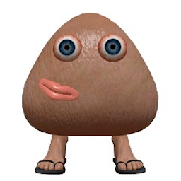 黄色仓库下载安装最新版-黄色仓库手游(像素男友)下载 v1.01 安卓版