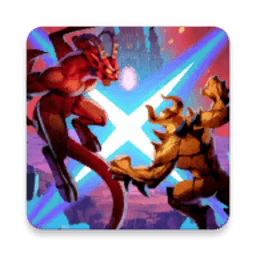 亚洲尺码与欧洲尺码区别对比手游最新版下载-亚洲尺码与欧洲尺码区别对比官方版(devilwar)下载 v1.5 安卓版