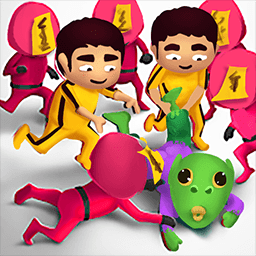 欧美日韩中文逃生游戏下载安装-欧美日韩中文逃生免费版下载 v2.0.3 安卓版