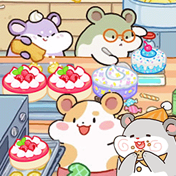 亚洲无码二区蛋糕小屋中文版官方下载-亚洲无码二区蛋糕小屋最新版下载 v1.2 安卓版