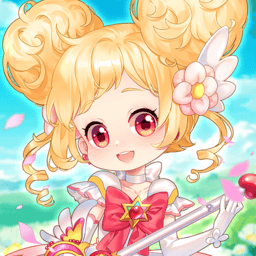 亚洲色一区精灵乐园手机版下载-亚洲色一区精灵乐园最新版下载 v2.3.6 安卓版