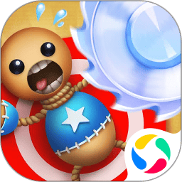 麻豆视频免费入口成人之永远游戏最新版下载-麻豆视频免费入口成人之永远官方版下载 v1.0.0 安卓版